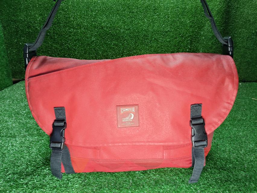 mini product image 2