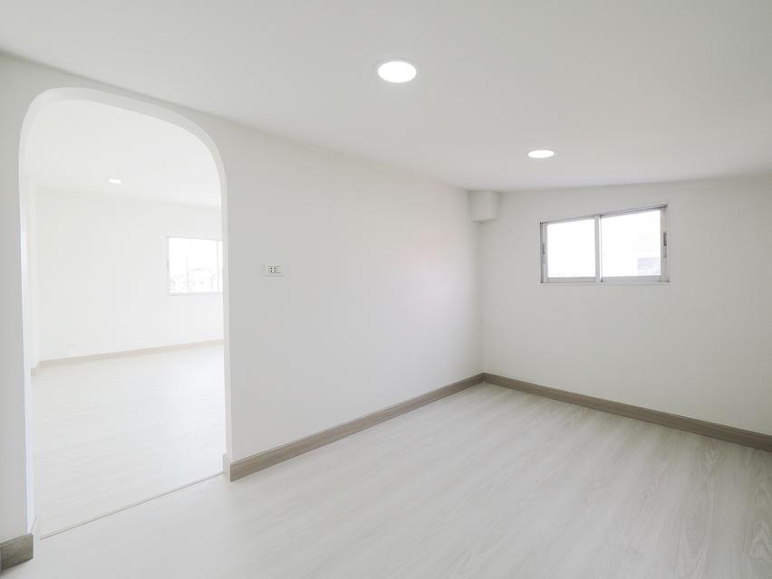 ขายบ้านแฝด 2 ชั้น ม.ศุภาลัยวิลล์ 41.1 ตร.ว. 5นอน 2น้ำ [กรุงเทพ-ปทุมธานี] ขาย 2.99ล้าน 18