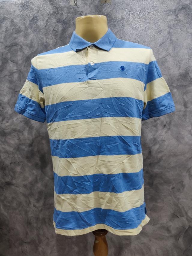 0903- IZOD  Sz.M