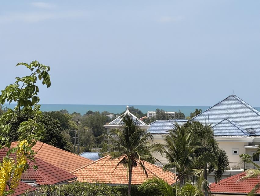บ้าน ที่ดิน โรงแรม  และ ใบอนุญาต 2