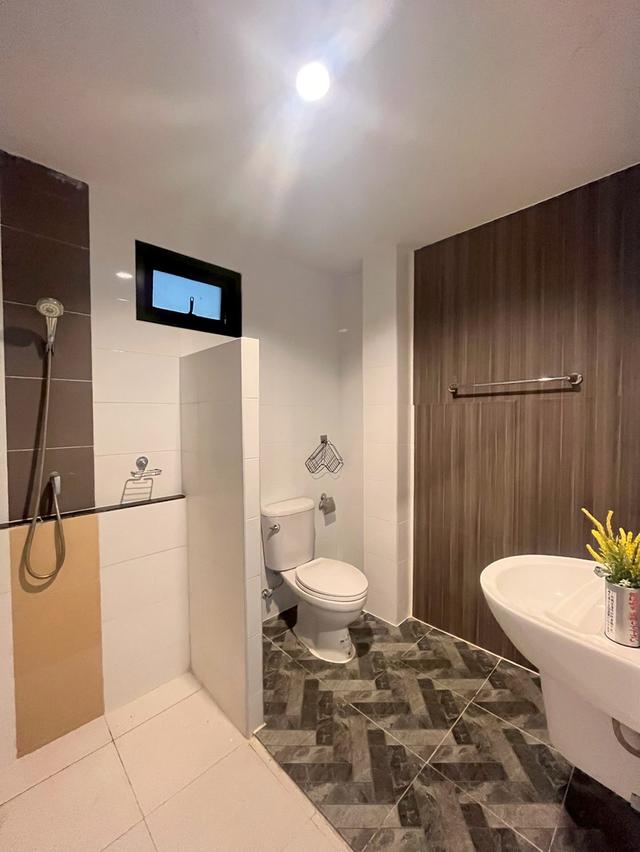 บ้านเพิ่มทรัพย์ เชียงใหม่หางดง 15