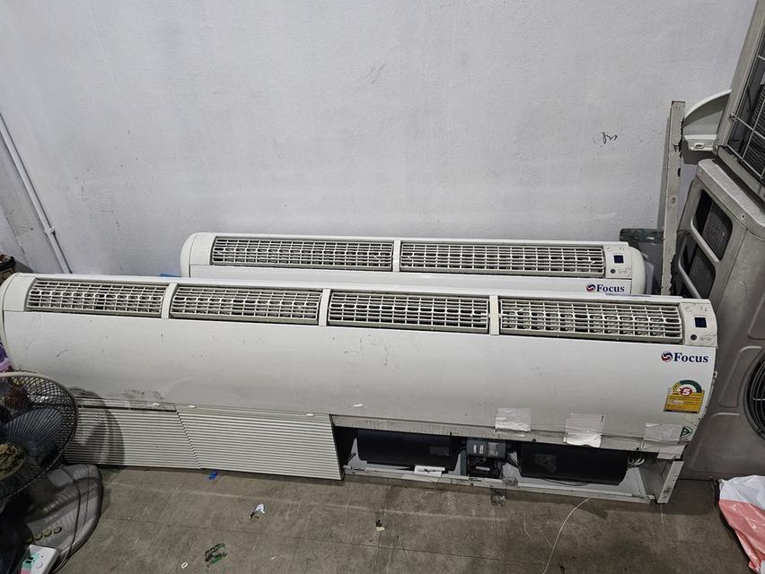 รับซื้อรับเทิร์นแอร์เก่าแอร์เสียเยาวราช 0841980395เจริญกรุง. สัมพันธวงศ์บริการรับถึงที่ให้ราคาสูง