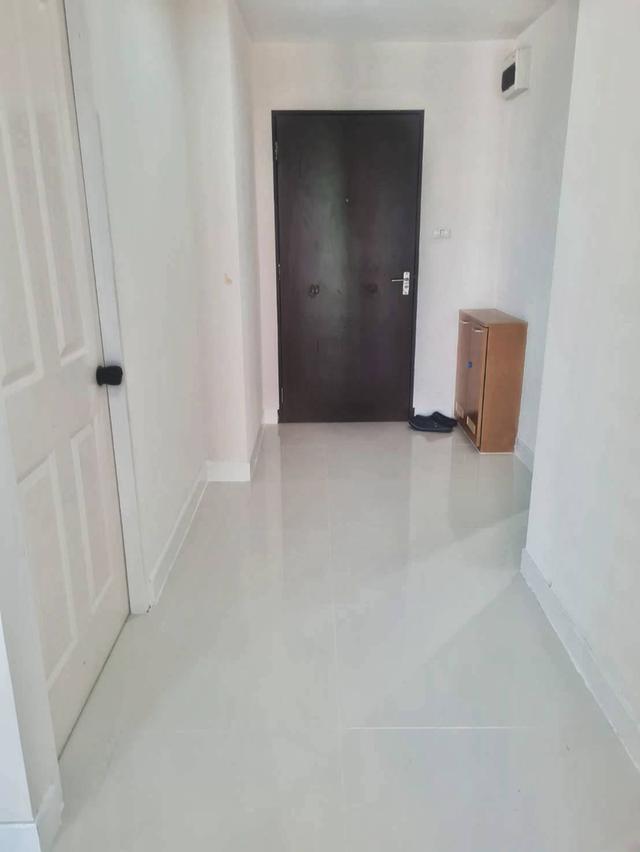 ให้เช่าคอนโด BTS ปุณณวิถี 2ห้องนอน The Green 2 @ Sukhumvit 101 (เดอะ กรีน 2 แอท สุขุมวิท 101) 5