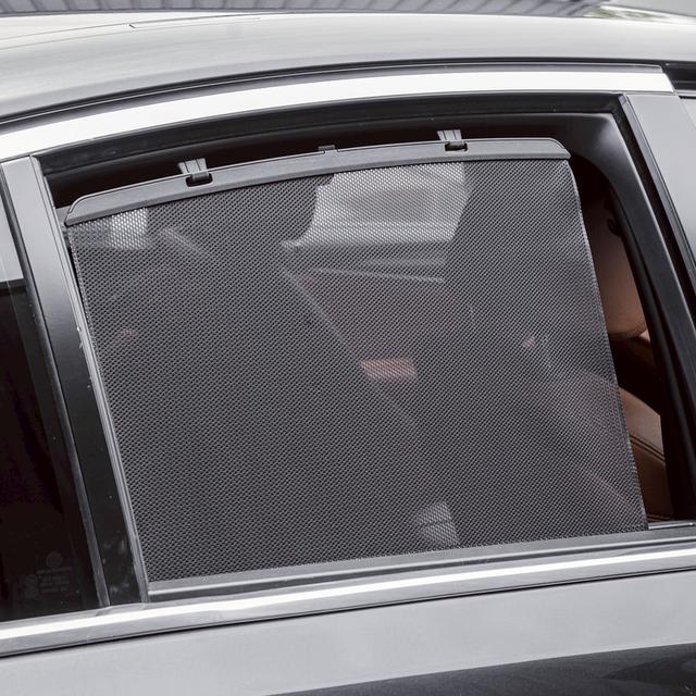 รหัสรถ 67GG6561 BMW 530i g30ปี2017 17