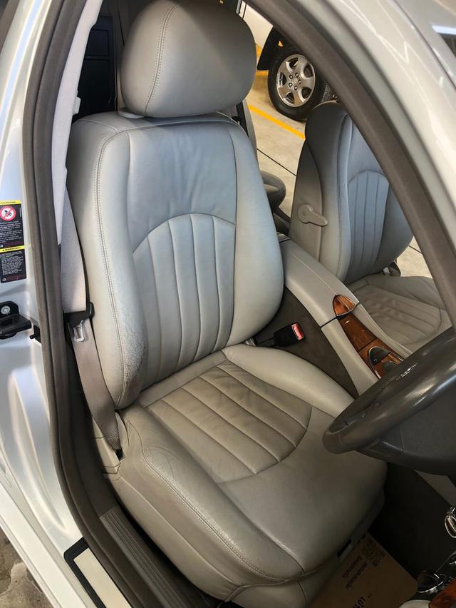E200 Compressor  7