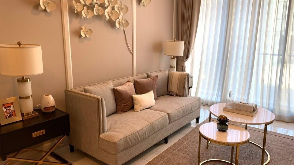 Hyde Sukhumvit 11 (ไฮด์ สุขุมวิท 11)   1