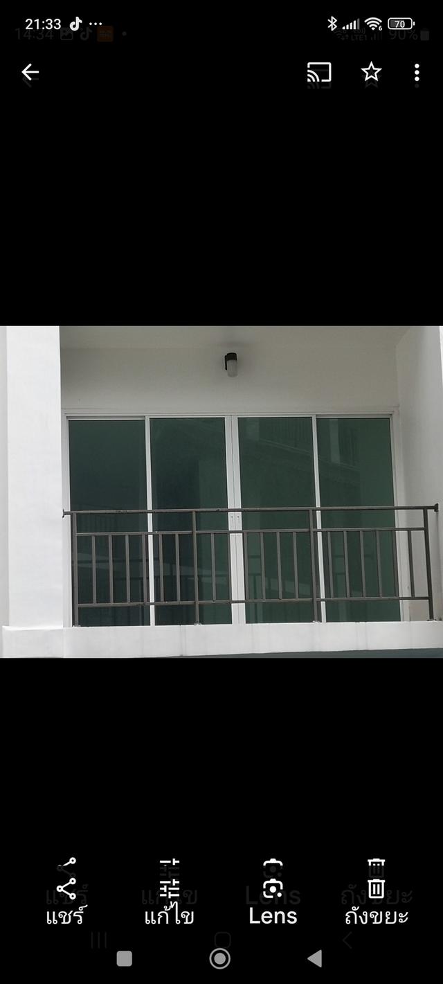 คอนโดหัวหินชะอำ