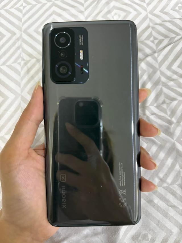 ขายถูก Xiaomi 11T Pro 3