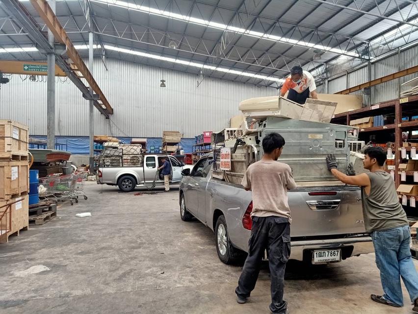 รับซื้อแอร์มือสองนครวรรค์ 0613207064 รับซื้อแอร์เก่าแอร์เสียนครสวรรค์ ชุมแสง โกรกพระ หนองบัว บรรพตพิสัย ตาคลี รับถึงที่ให้ราคาสูง