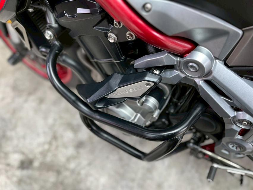 Z 900 10
