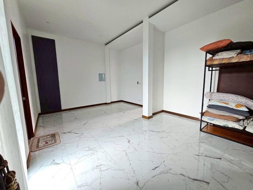 บ้านเดี่ยว ริมน้ำท่าทอง 15