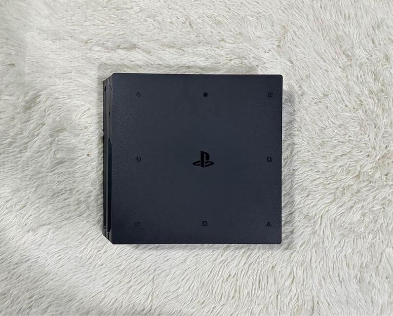 Sony PlayStation 4 มือสอง 3