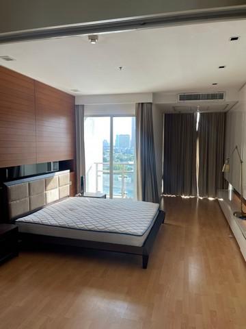 ให้เช่าคอนโด NUSASIRI GRAND CONDO ชั้น 10 ขนาด 82 ตรม. ติด BTS EKKAMAI 1