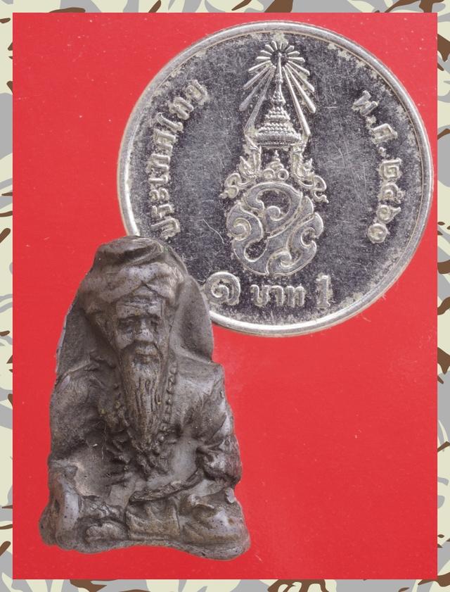 ค67-ค68.ฤาษี-พระปิดตา องค์ละ 419 บาท ส่ง EMS คะ รูปย่อยที่ 2