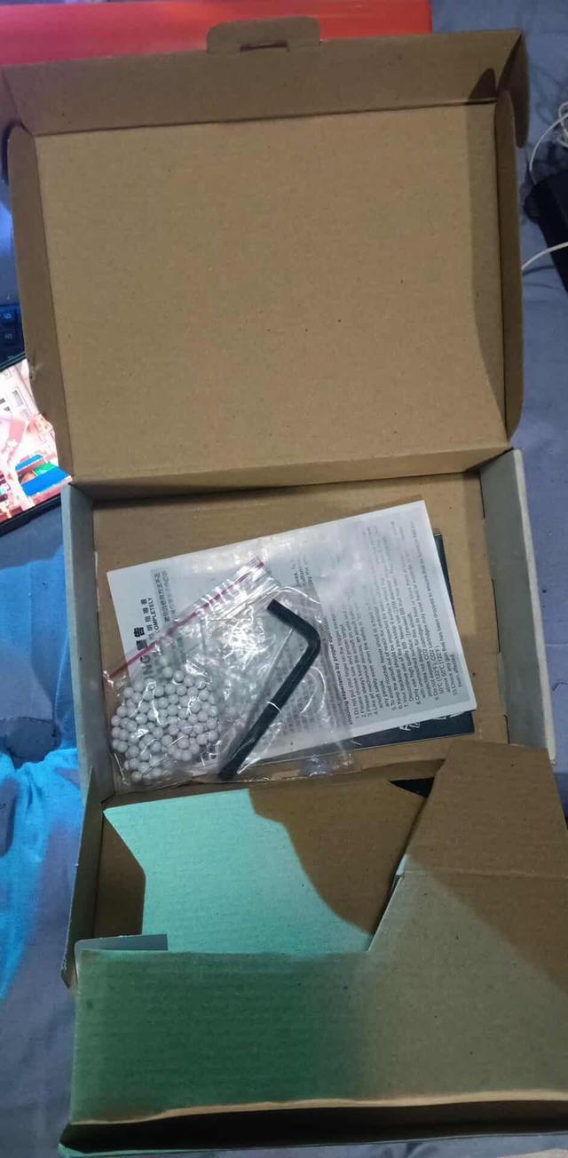 ขาย บีบีกันมือ2 G18 ระบบCO2 KWC สภาพ85-90% ราคา3,300บ.ครับ 0863304480 ก้อง 4