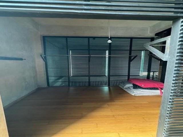 ขายบ้านเดี่ยว หมู่บ้าน กรีนไซด์ ปัญญาอินทรา วิวสนามกลอฟ เลกาซี่ ใกล้รร.สาธิตพัฒนา 8