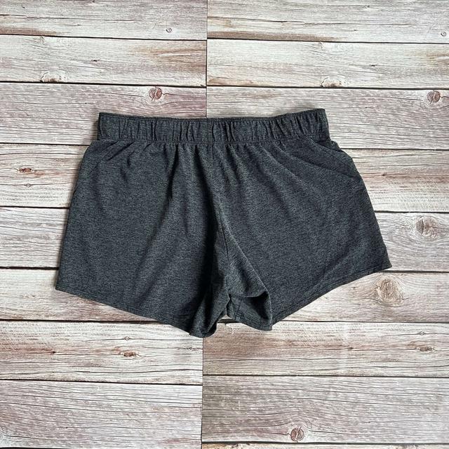 กางเกงกีฬาลำลอง nike รูปที่ 2