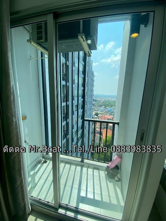 ความเป็นส่วนตัว · ข้อกำหนด · ลงโฆษณา · ตัวเลือกโฆษณา · คุกกี้ · โพสต์ Dulae Pruksa 1 วัน · แชร์กับ สาธารณะ เช่าถูก 17,000 บาท ** 2 ห้องนอน 1 น 15