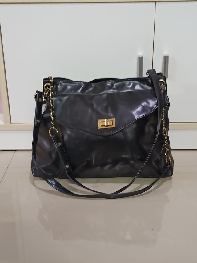 กระเป๋ามือสอง พร้อมส่ง