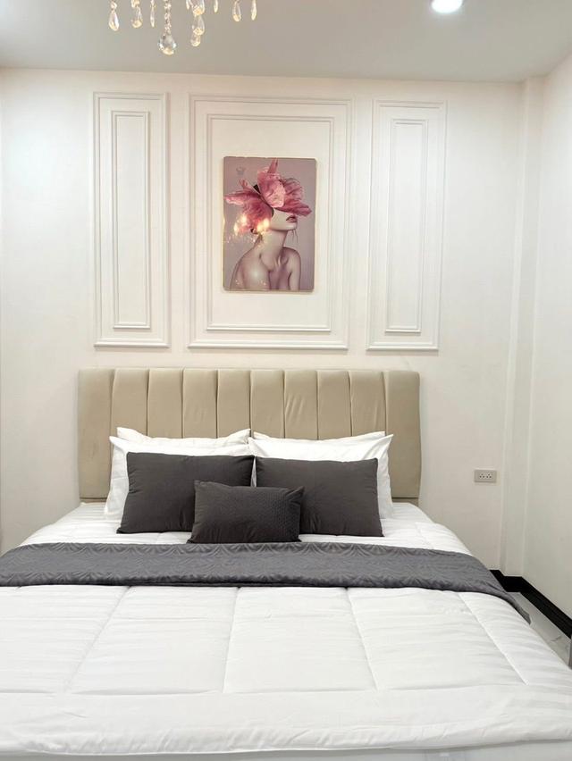 Pattaya property house 17