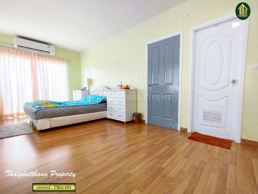 ภัสสร 28 กิ่งแก้ว-หนามแดง 9