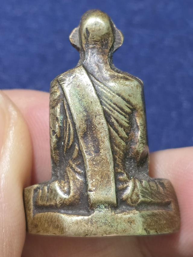 19/11#ขายพระบ้านเก่าเก็บ 2