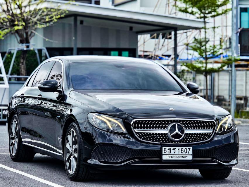 E350e 2