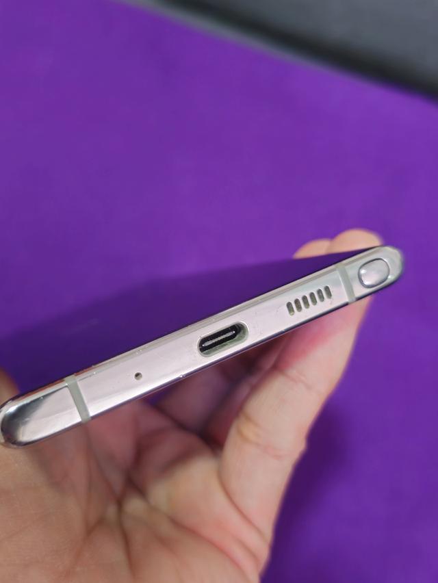 โทรศัพท์ note 10 plus รูปที่ 5
