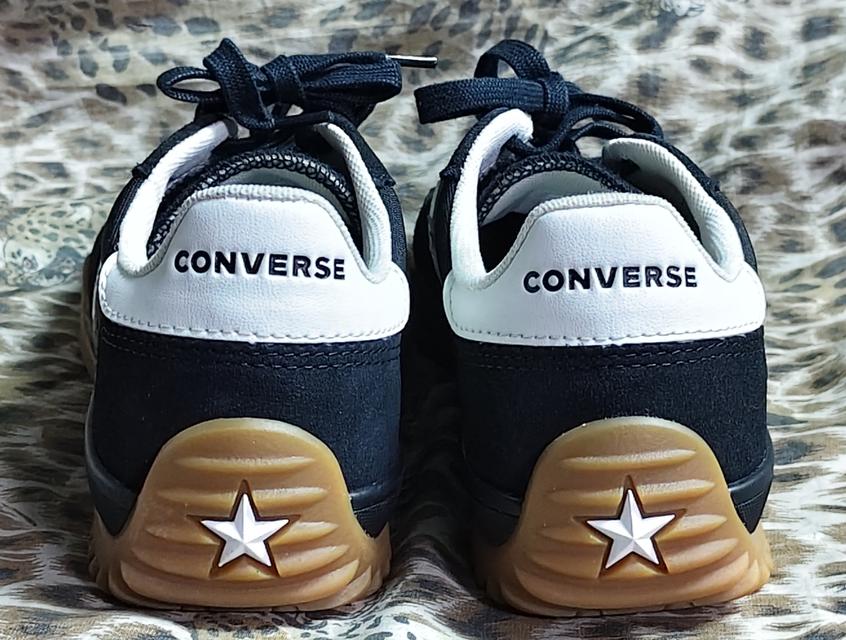converse run star trainer 2