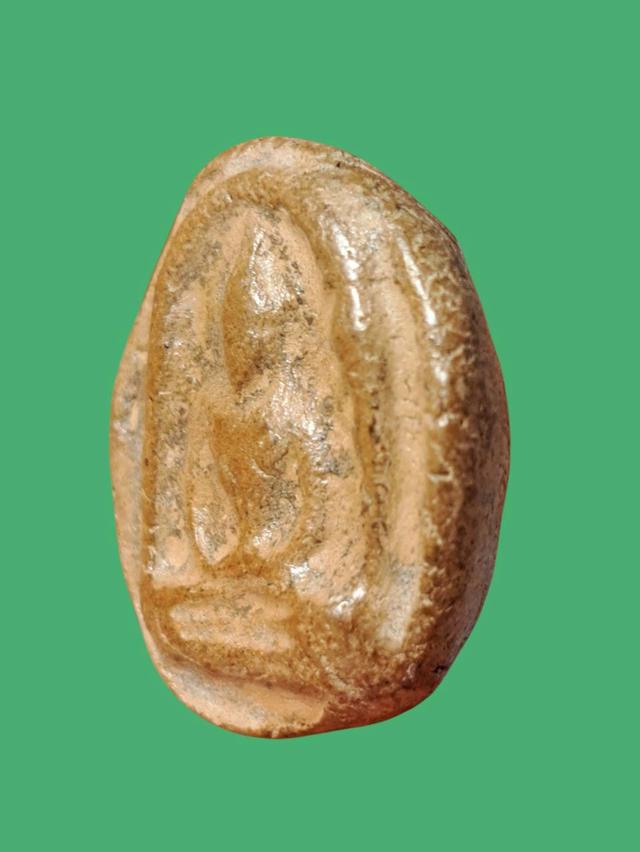 เปิดจ้า💞สนใจทักแชทได้เลยนะคะ 💚ส่งฟรีค่ะ 🥰 รูปที่ 2