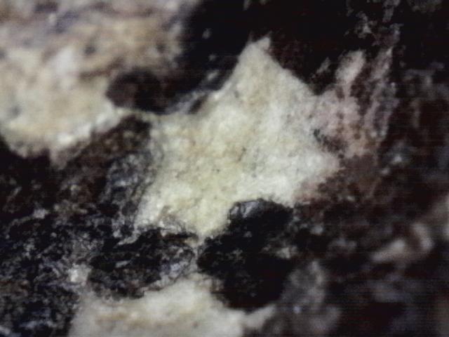 พระเครื่อง พระปิดตา หลวงปู่เอี่ยม วัดสะพานสูง รูปที่ 3