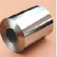 ขายเครื่อง Coefficient of Friction Tester รุ่น GM-1 รูปย่อยที่ 3
