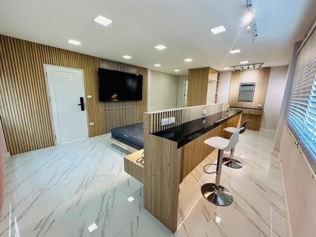 PB5949ให้เช่า บ้าน 2 ชั้น หลังมุม หมู่บ้านอยู่เจริญ779 ซอยรัชดา 18 บ้านสวยตกแต่งใหม่ บ้านสวยตกแต่งใหม่ เฟอร์นิเจอร์ครบพร้อมอยู่ 9