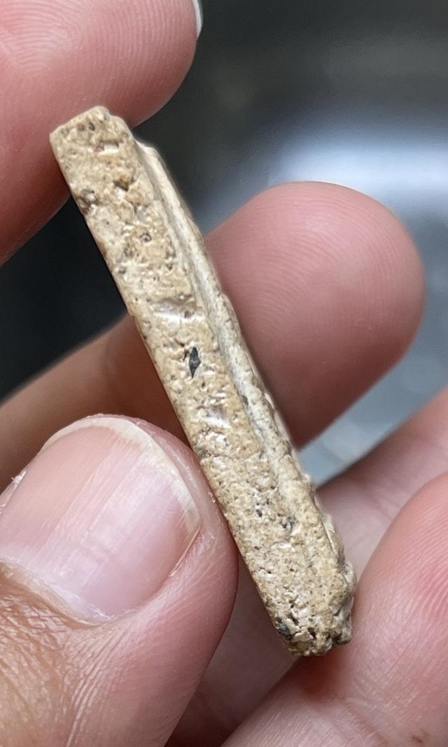 พระสมเด็จ 5