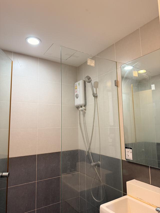 ให้เช่าคอนโด ราคาถูก 6