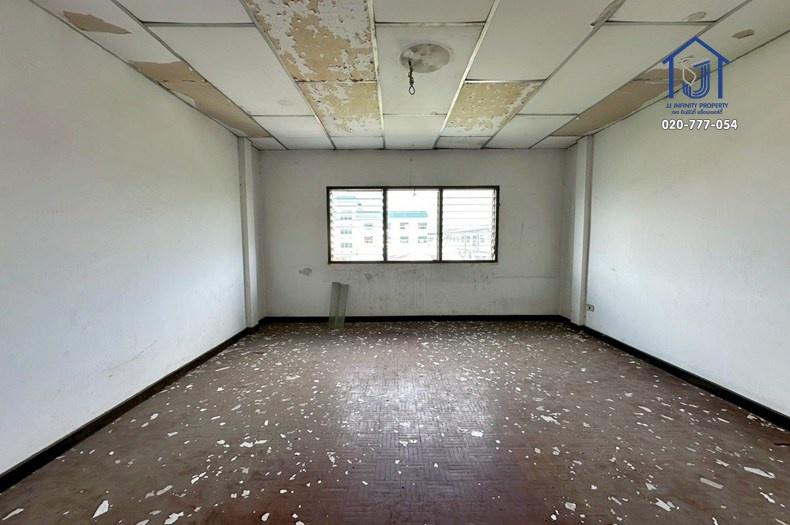 ทาวน์โฮม 5