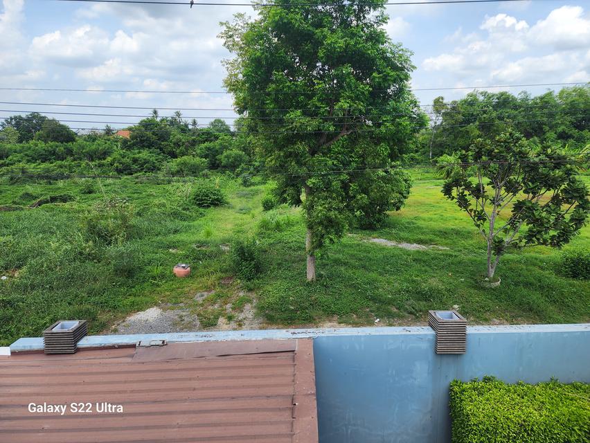 ที่ดิน ซ.บางกร่าง 62/1 1