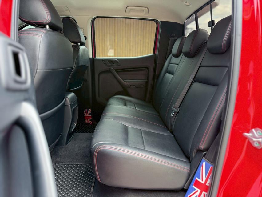 ขายFord Ranger 2.2Xl+ ปี21 15