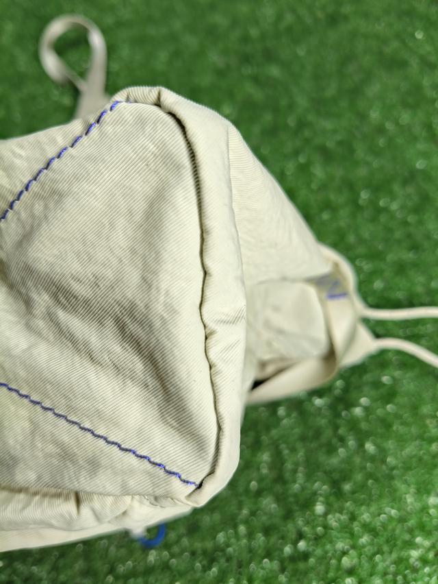 Sweetch String Mini Cross 001 Cream Bag รูปที่ 5