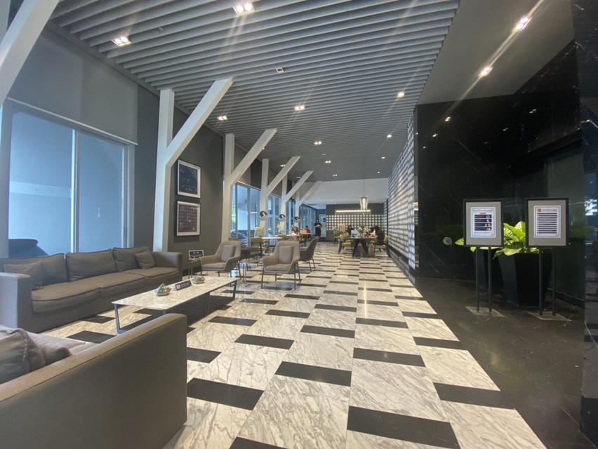 .ให้เช่าโนเบิล รีวอล์ฟ รัชดา1 10