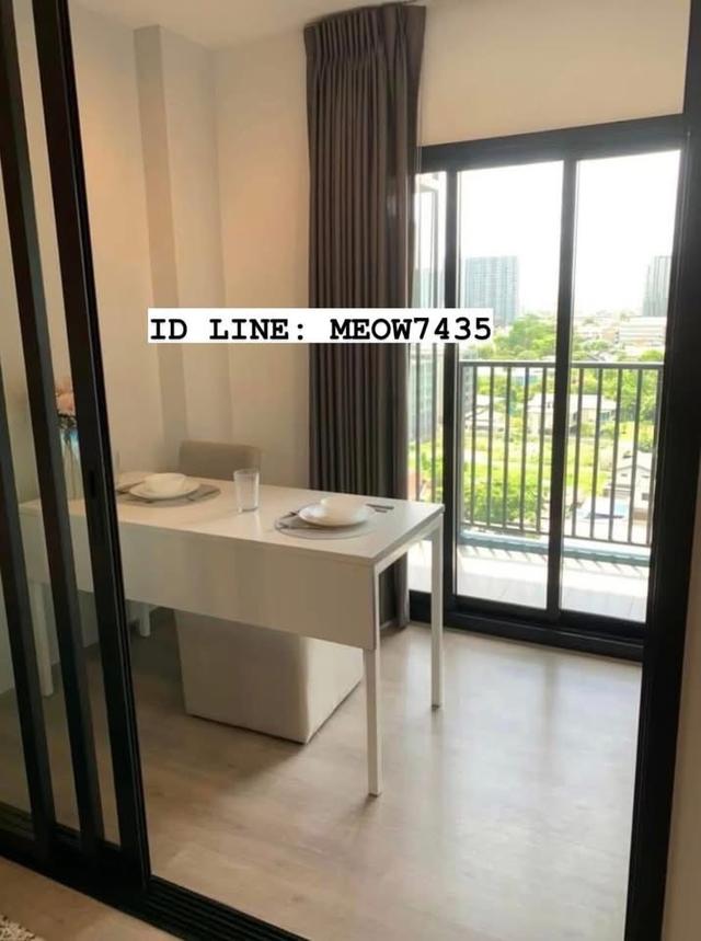 The Base เพชรเกษม Mrtเพชรเกษม48 3