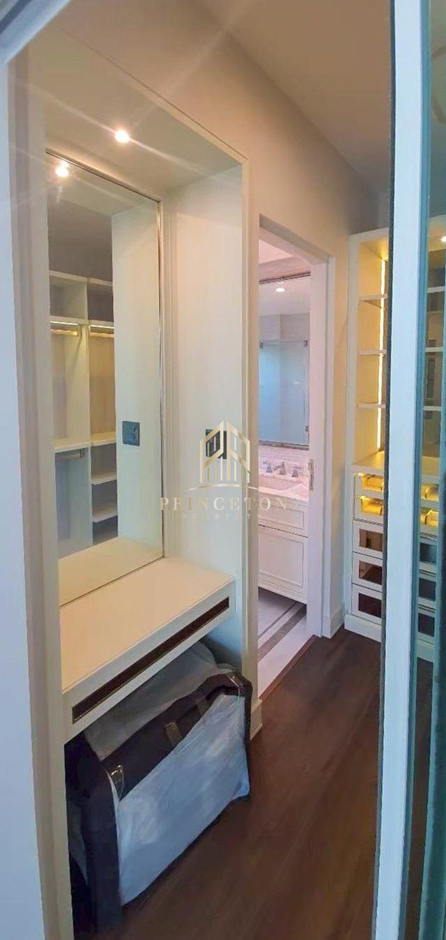 House for Sale – Nantawan Bangna Km.7  10