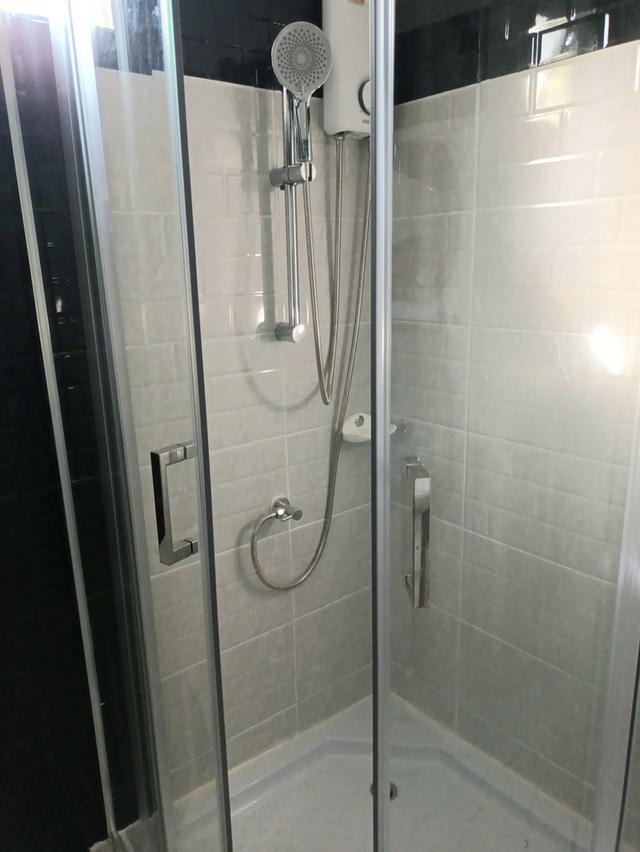 บ้านเดี่ยว โซนสันกำแพง.เชียงใหม่ 1,750,000บาท 14