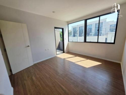 ขายทาวน์โฮม บ้านกลางเมือง ดิเอร่า ปิ่นเกล้า-จรัญ ต้นโครงการ บ้านใหม่ ไม่เคยเข้าอยู่ ใกล้เซ็นทรัลปิ่นเกล้า รพ.ยันฮี 11