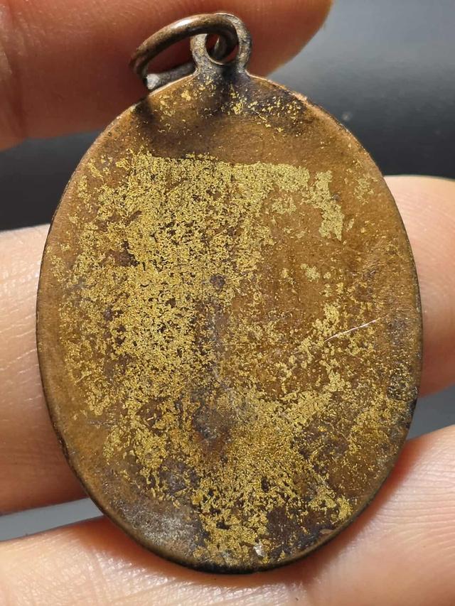 พระมงคล 30/10 2