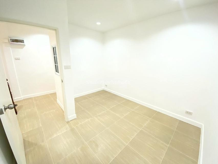 หมู่บ้านเคซี 2 หทัยราษฎร์ 39 11