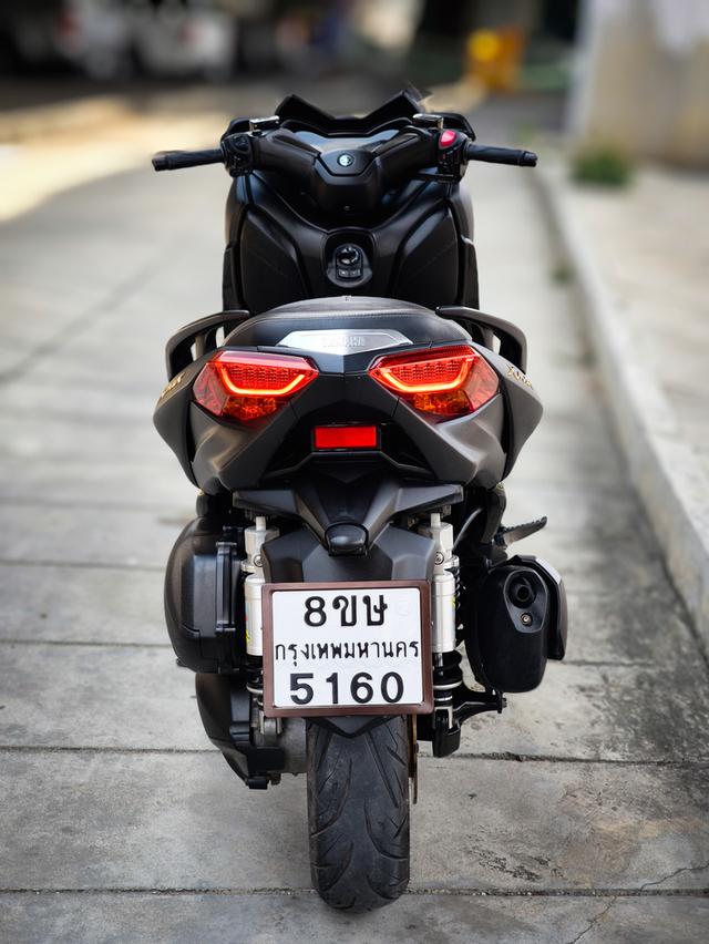 Xmax 300 ปี2020 2