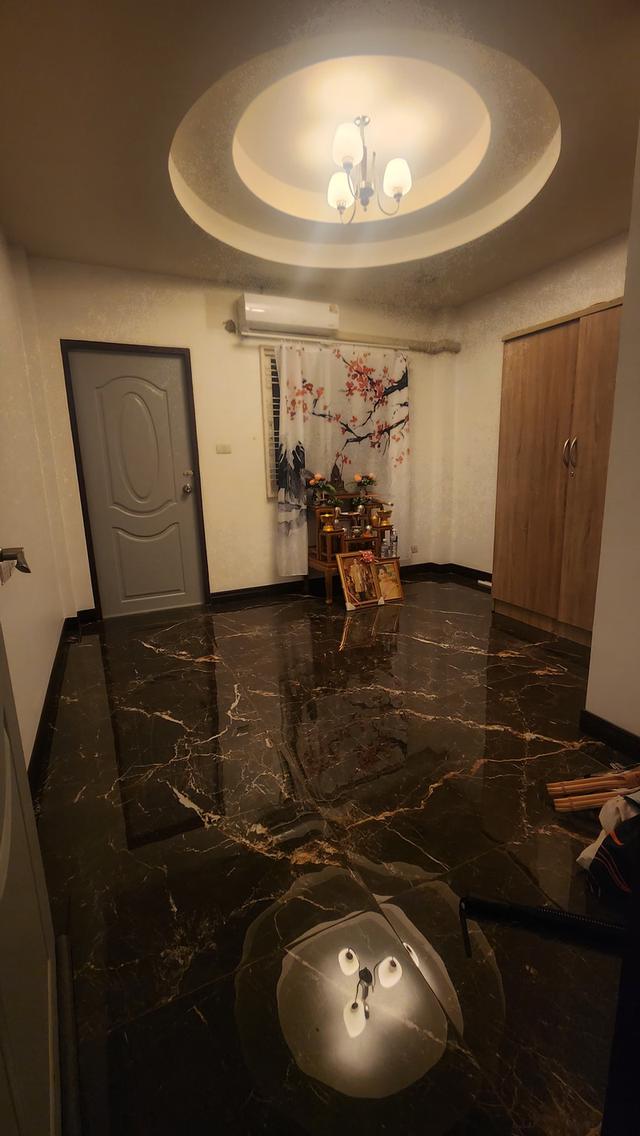 บ้านเดี่ยวหลังใหญ่ ในโครงการเมธาถีนานนถ์2 เจ้าของขายเอง 12