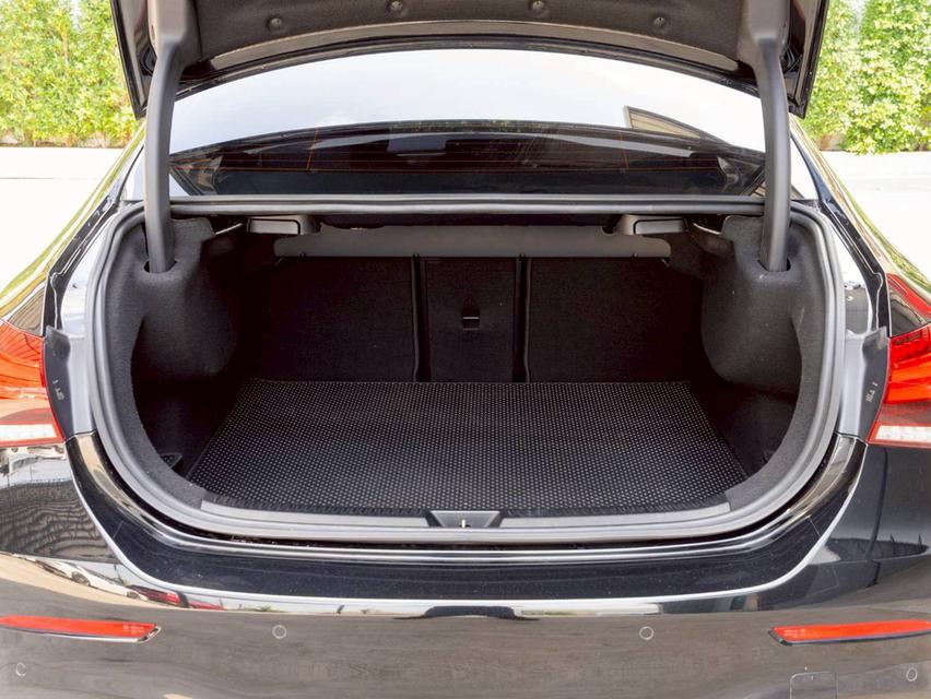 Benz A200 Amg ปี2023 19