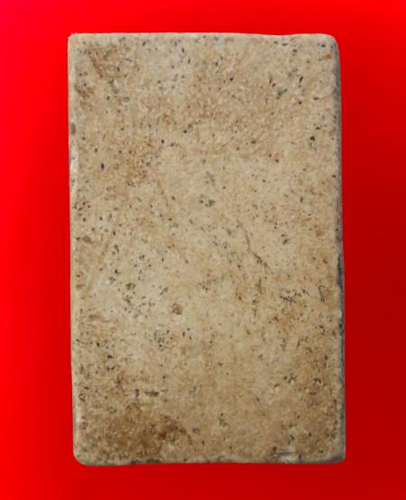 พระสมเด็จวัดเกศไชโยเนื้อสวยค่ะ รูปที่ 4